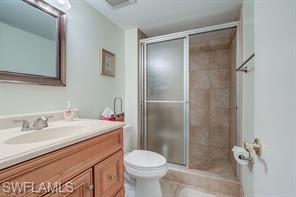 5 Highpoint Property Photo 5