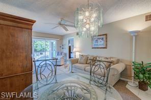 5 Highpoint Property Photo 7