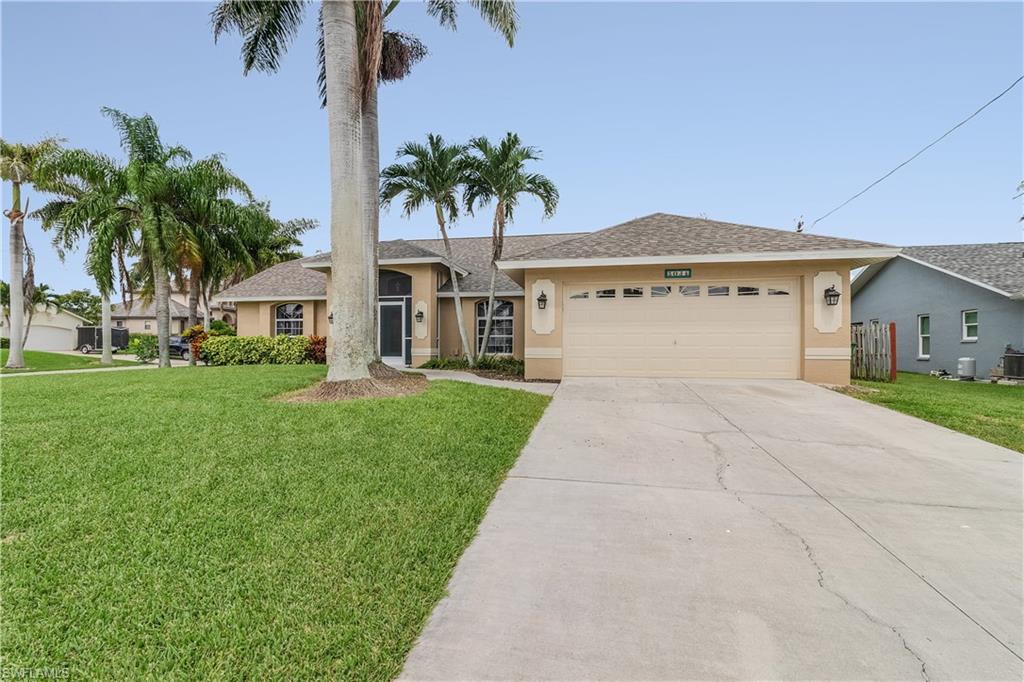 5034 20th PL Property Photo 1
