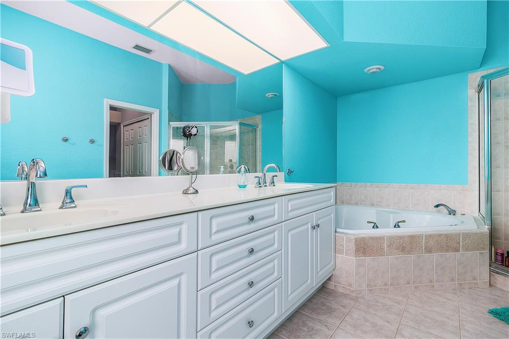 5034 20th Pl Property Photo 10