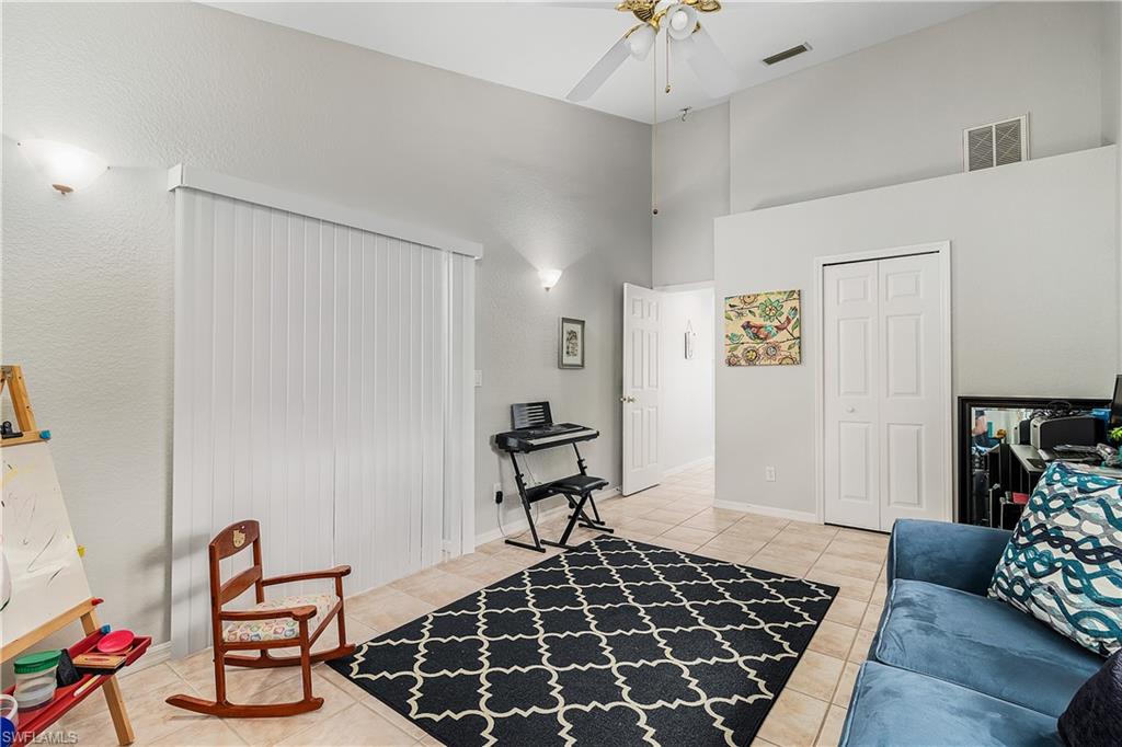 5034 20th Pl Property Photo 14