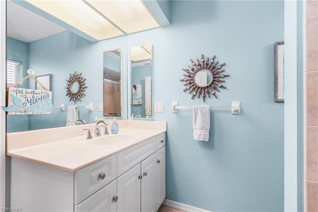 5034 20th Pl Property Photo 15