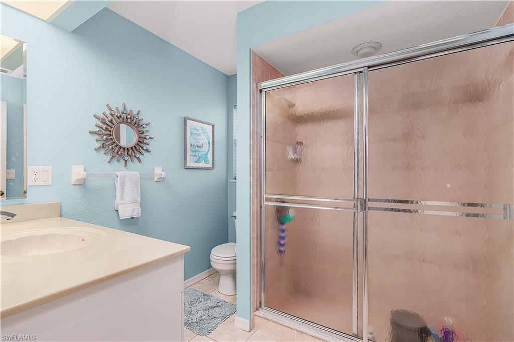 5034 20th Pl Property Photo 16