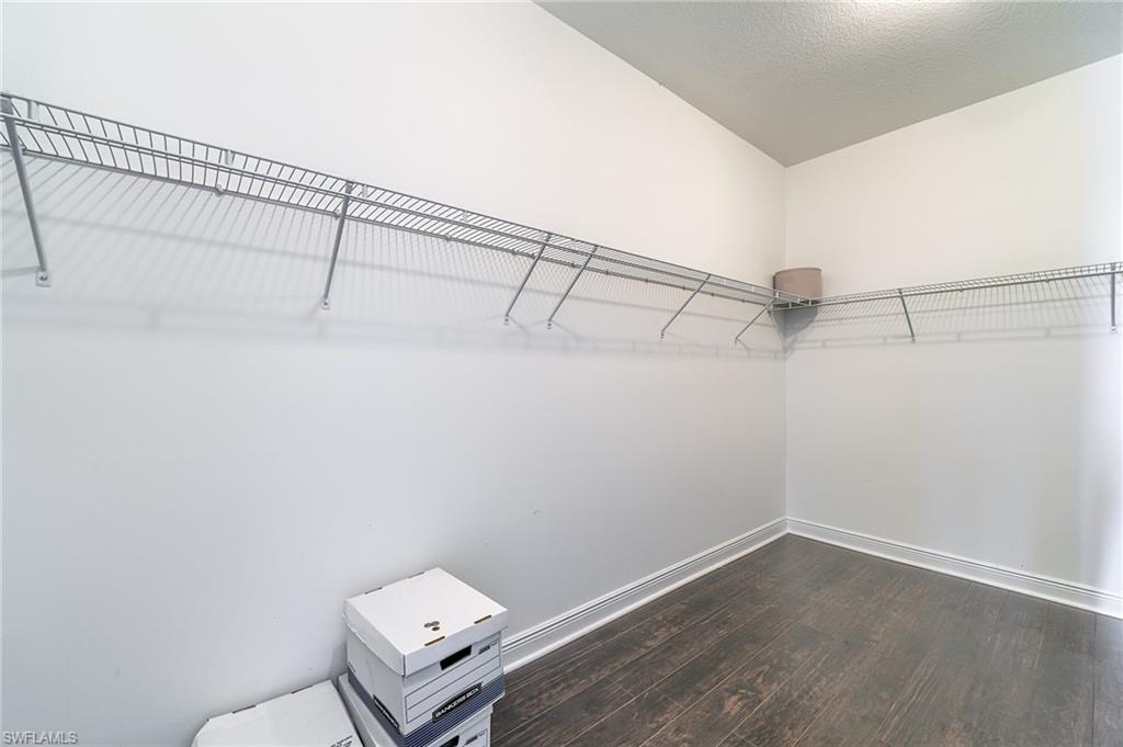 5095 Monza Ct Property Photo 29