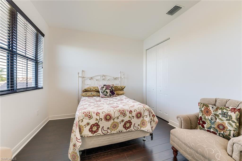 5095 Monza Ct Property Photo 31