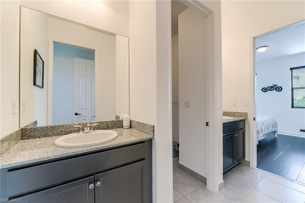 5095 Monza Ct Property Photo 34