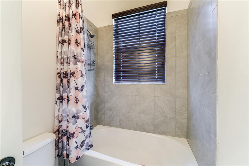 5095 Monza Ct Property Photo 35