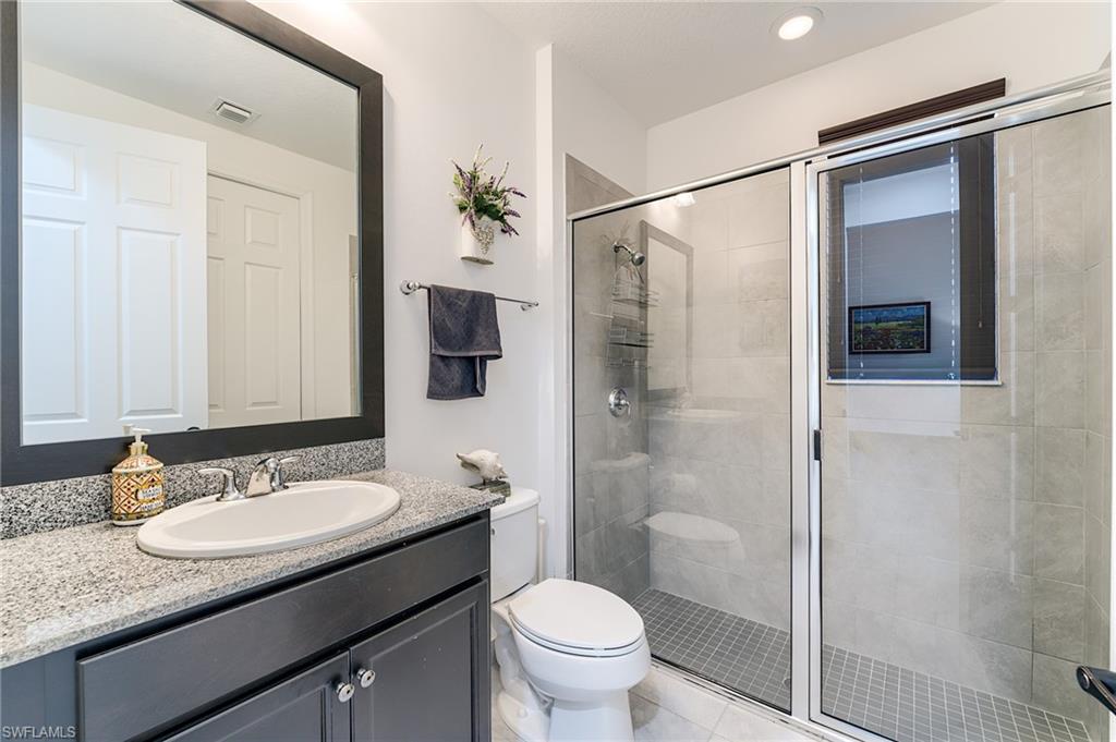 5095 Monza Ct Property Photo 42