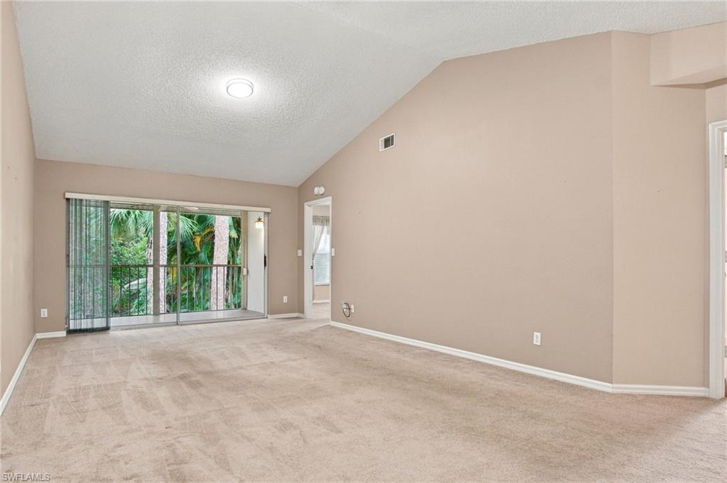 749 Landover Cir 203 Property Photo 4