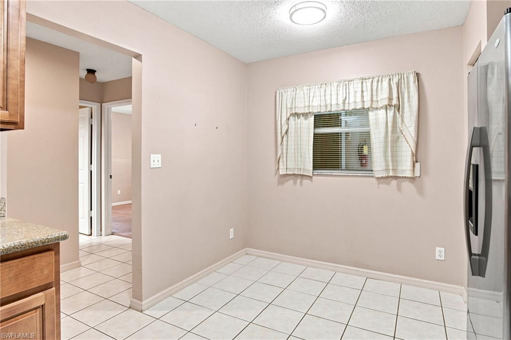 749 Landover Cir 203 Property Photo 9