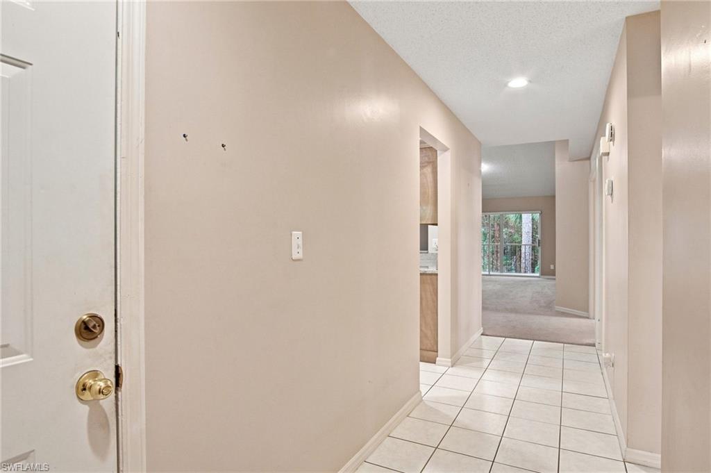 749 Landover Cir 203 Property Photo 10