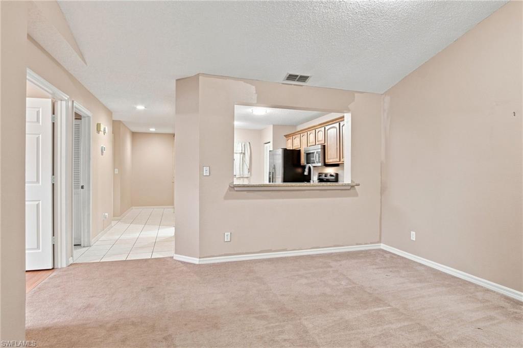 749 Landover Cir 203 Property Photo 11