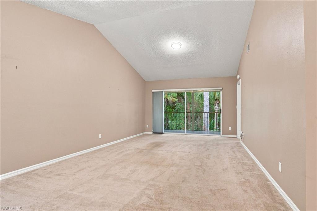 749 Landover Cir 203 Property Photo 12