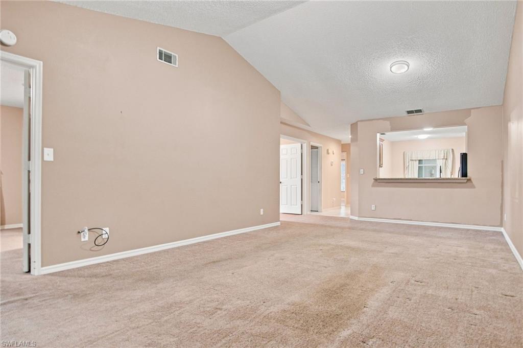749 Landover Cir 203 Property Photo 14