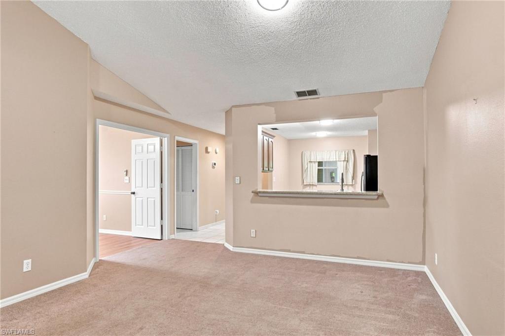749 Landover Cir 203 Property Photo 15