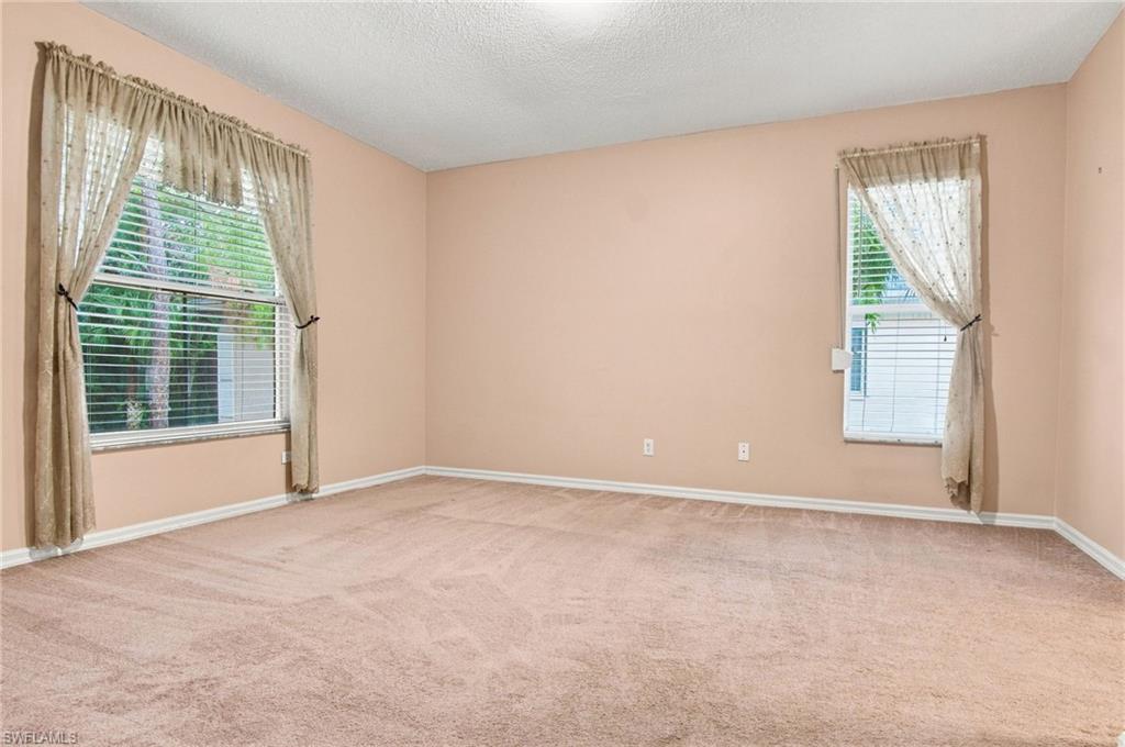 749 Landover Cir 203 Property Photo 16