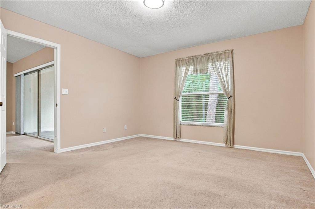 749 Landover Cir 203 Property Photo 17