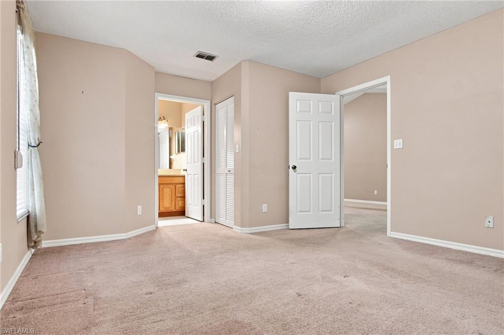 749 Landover Cir 203 Property Photo 18