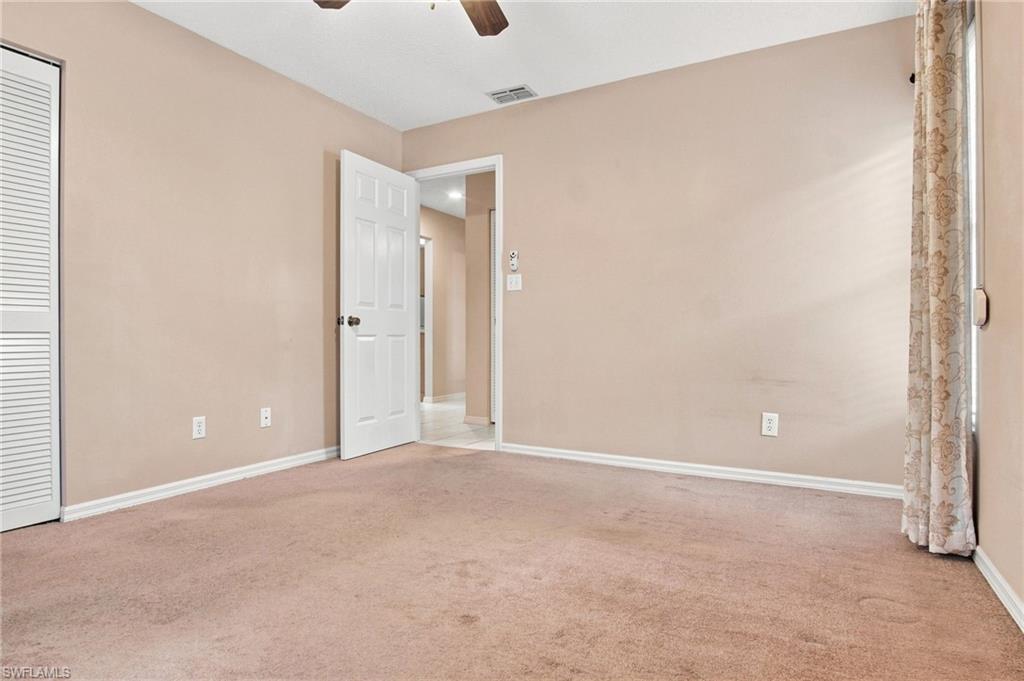 749 Landover Cir 203 Property Photo 19