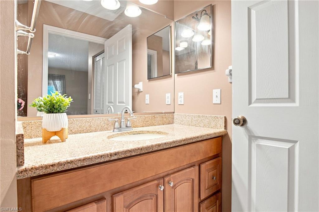 749 Landover Cir 203 Property Photo 21