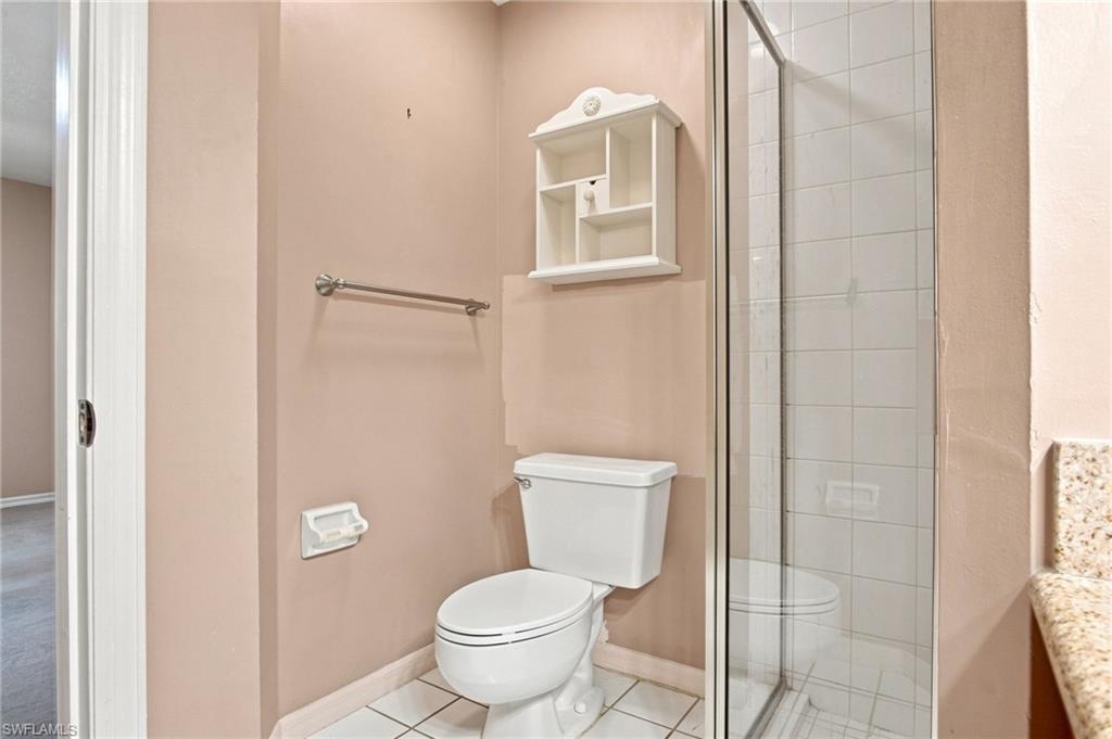 749 Landover Cir 203 Property Photo 22
