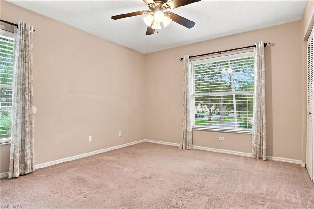 749 Landover Cir 203 Property Photo 23
