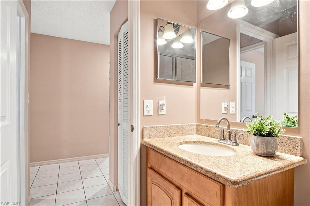 749 Landover Cir 203 Property Photo 24