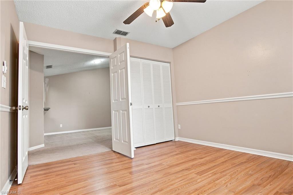 749 Landover Cir 203 Property Photo 25