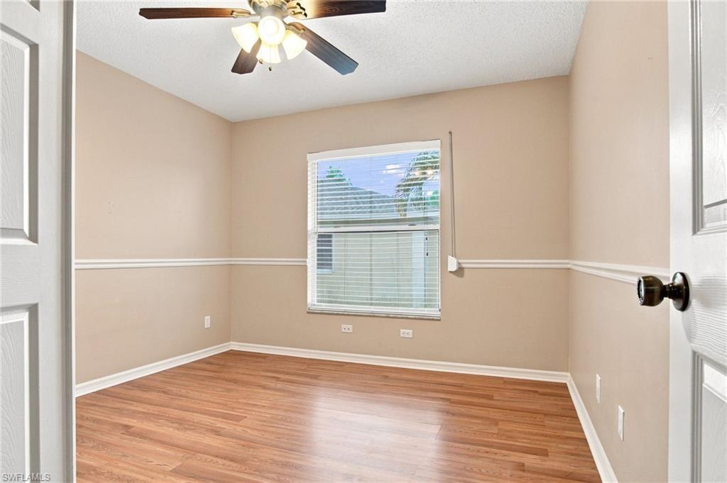 749 Landover Cir 203 Property Photo 26