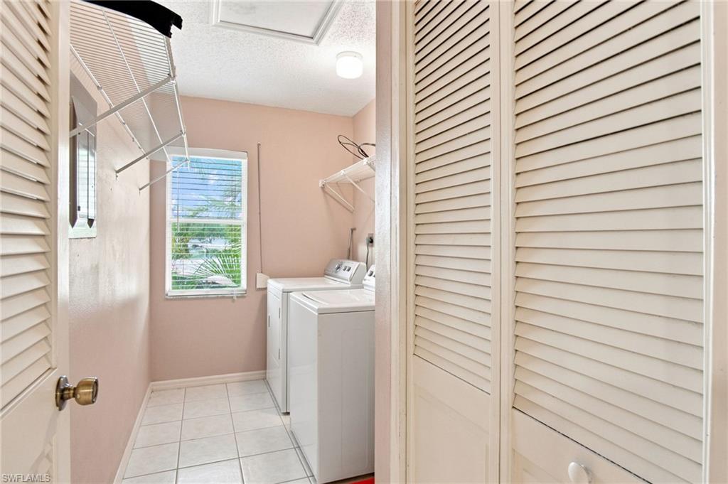 749 Landover Cir 203 Property Photo 27