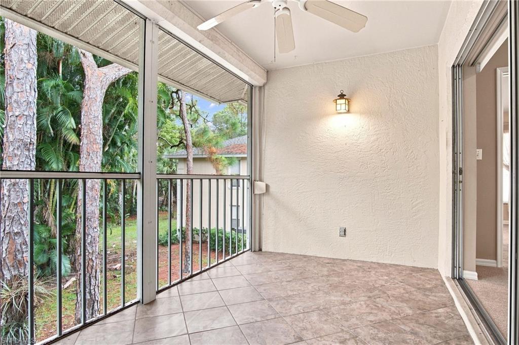 749 Landover Cir 203 Property Photo 28