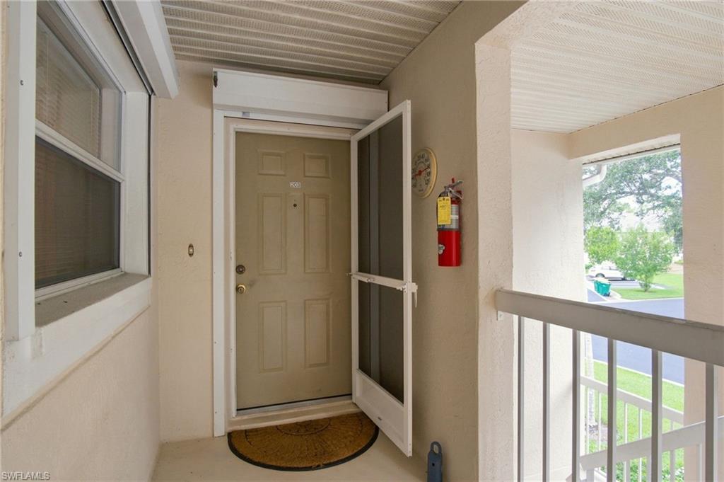 749 Landover Cir 203 Property Photo 33