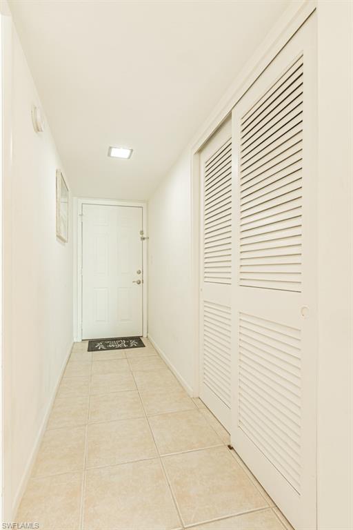 72 7th St S 203 Property Photo 14
