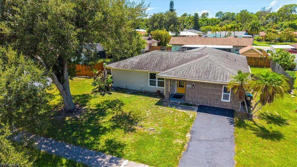 3423 Corana Way Property Photo 3