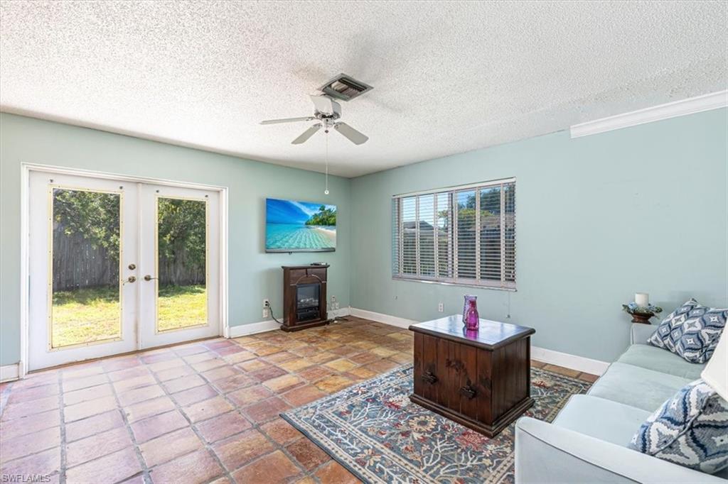 3423 Corana Way Property Photo 5