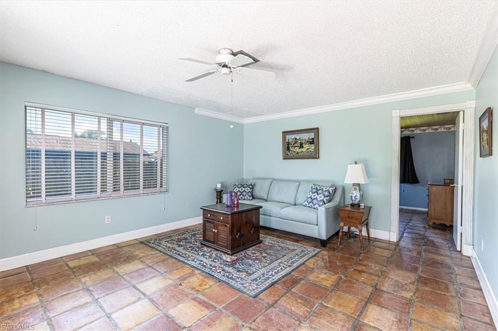 3423 Corana Way Property Photo 7