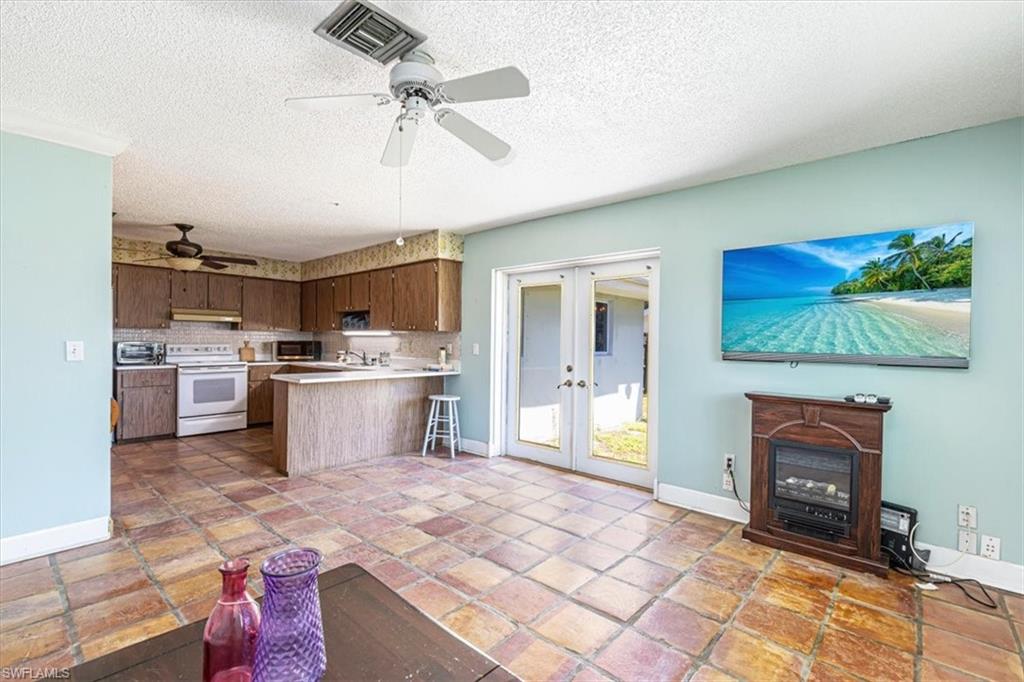 3423 Corana Way Property Photo 8