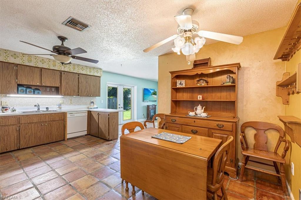3423 Corana Way Property Photo 9
