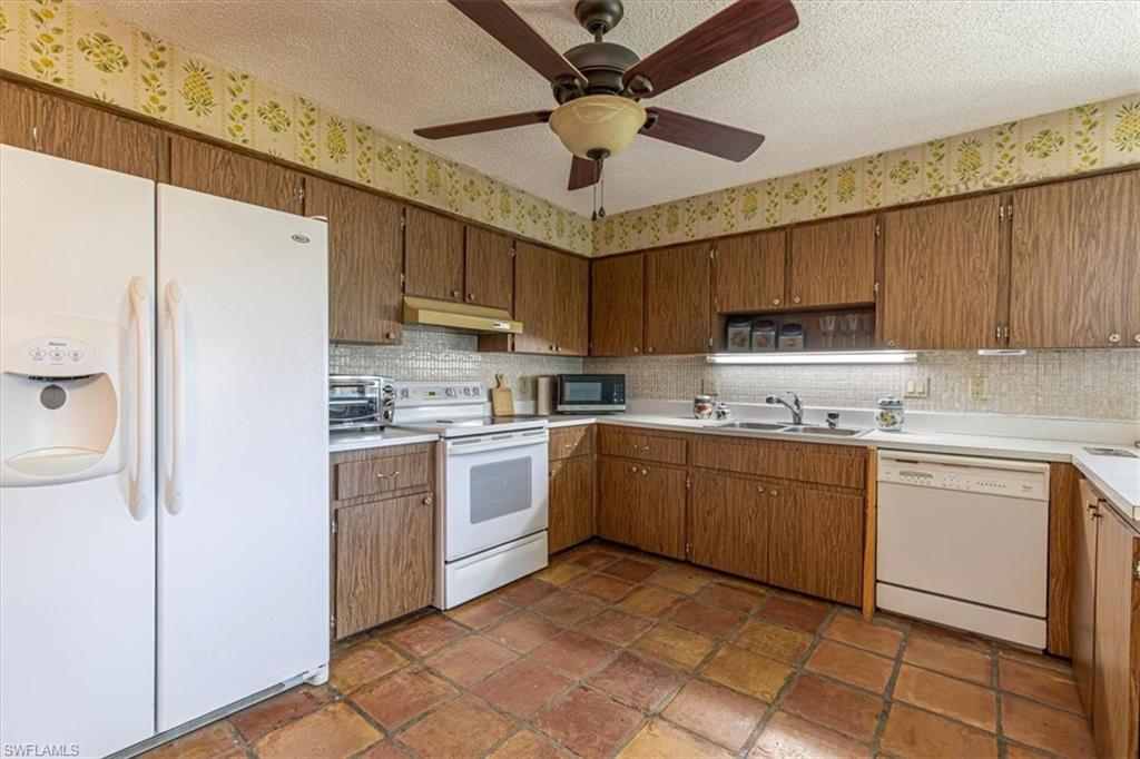 3423 Corana Way Property Photo 10
