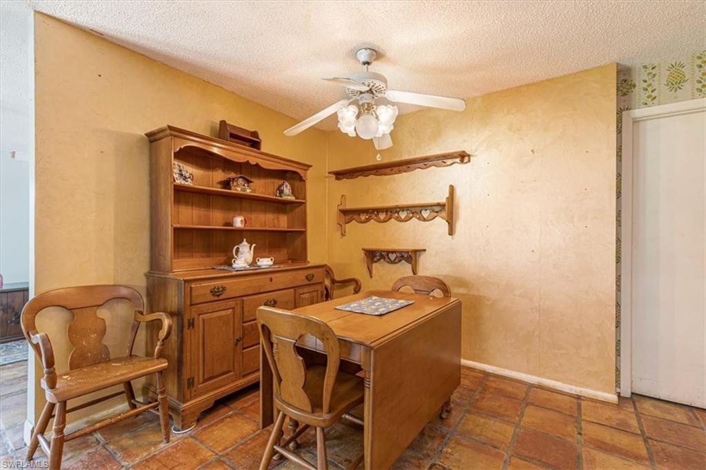 3423 Corana Way Property Photo 11