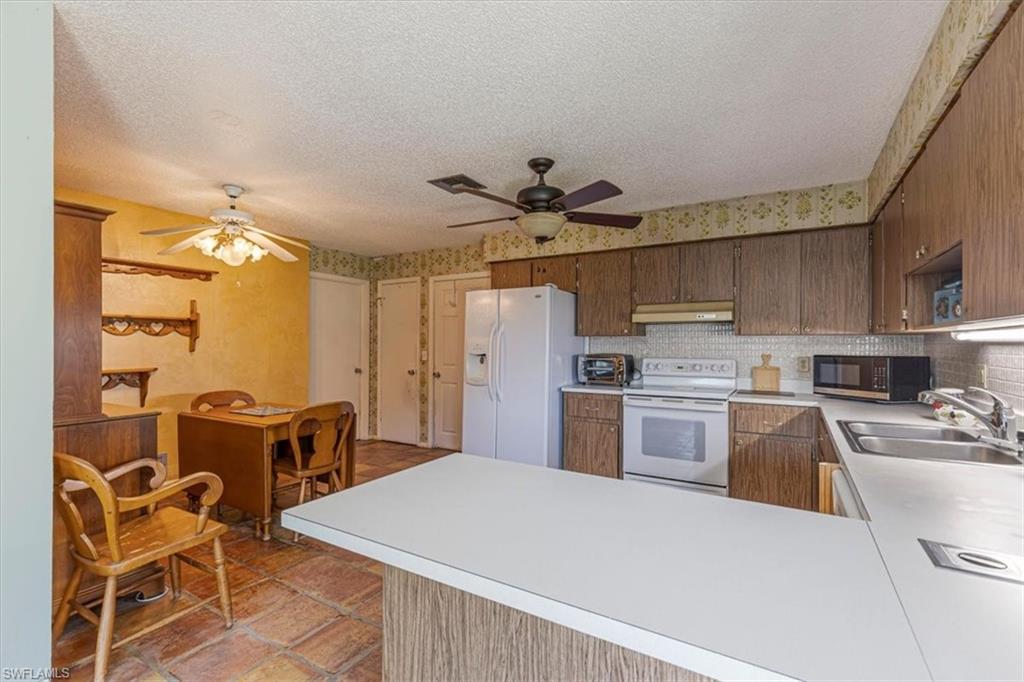 3423 Corana Way Property Photo 12