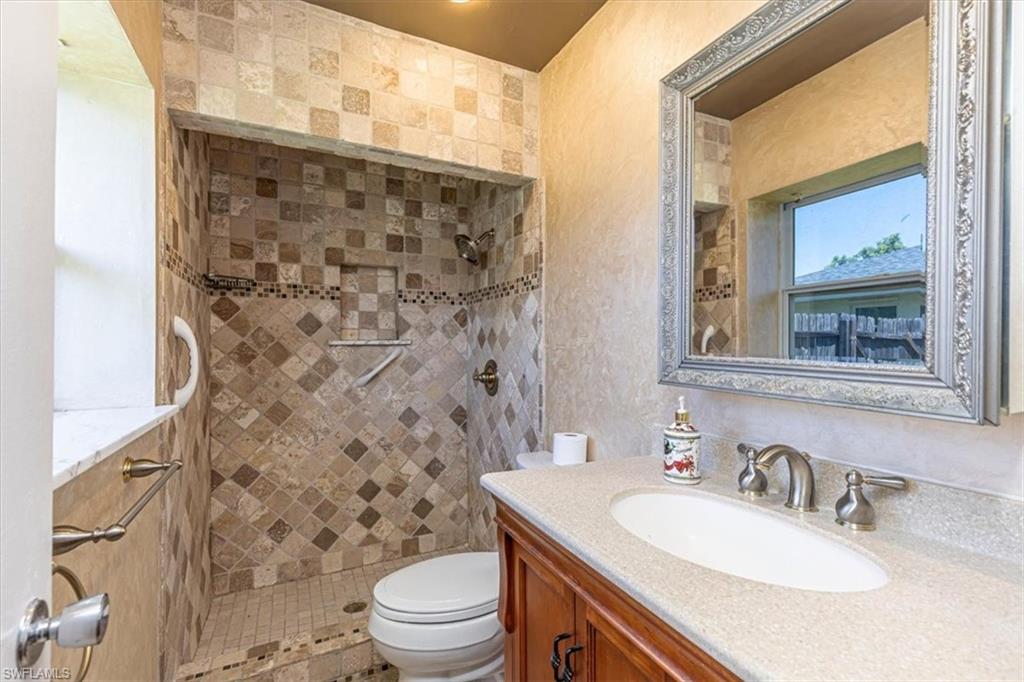 3423 Corana Way Property Photo 13