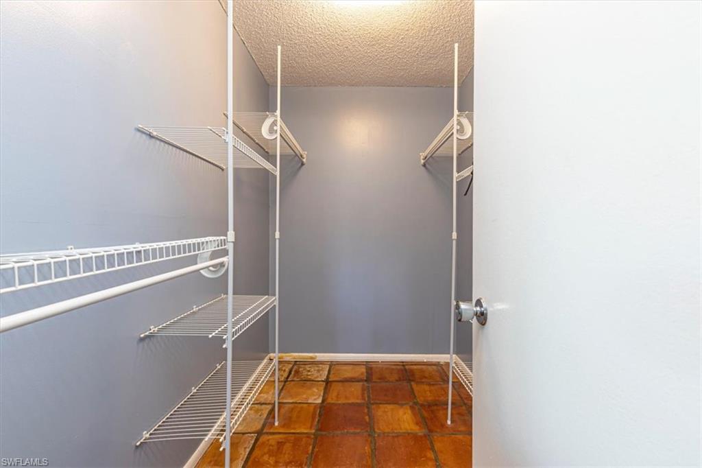 3423 Corana Way Property Photo 14