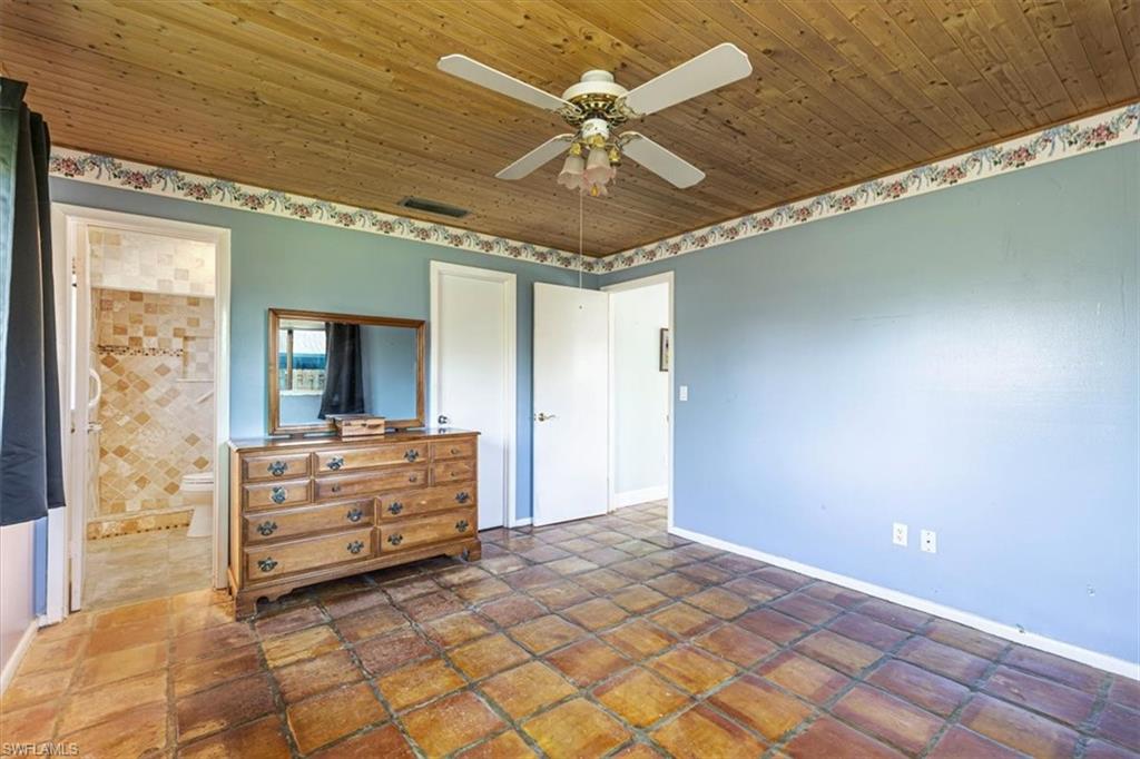 3423 Corana Way Property Photo 16
