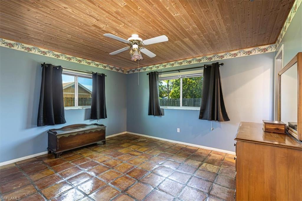 3423 Corana Way Property Photo 17