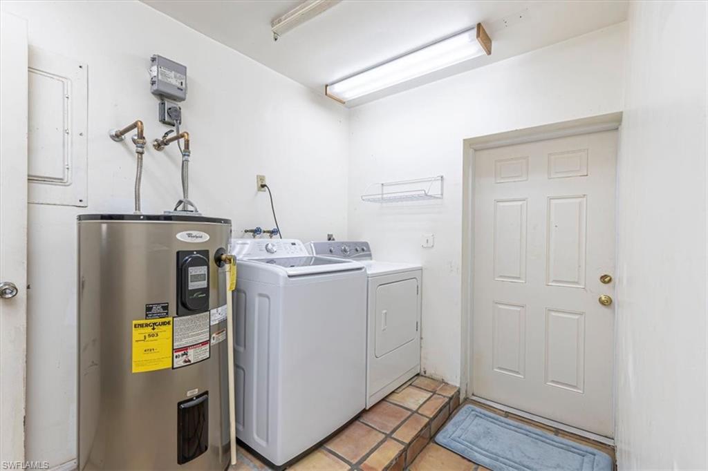 3423 Corana Way Property Photo 18