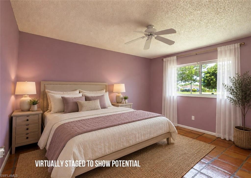 3423 Corana Way Property Photo 19