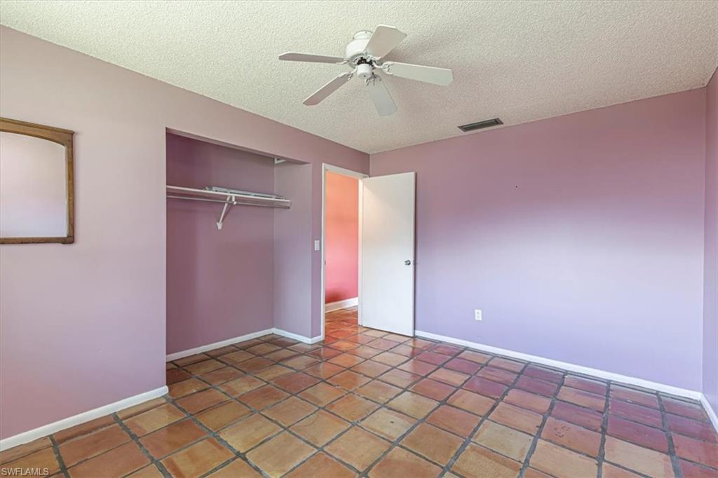 3423 Corana Way Property Photo 20