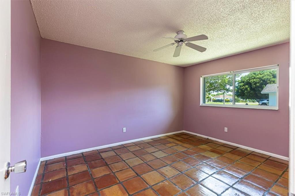 3423 Corana Way Property Photo 21