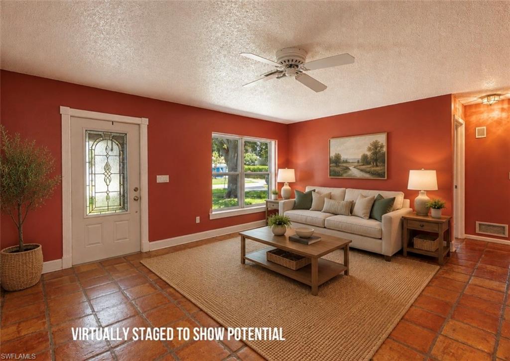 3423 Corana Way Property Photo 22